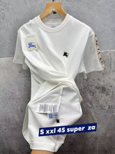 Load image into Gallery viewer, Tshirt men