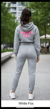 Load image into Gallery viewer, Tracksuit women