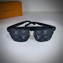 Load image into Gallery viewer, Sunglass