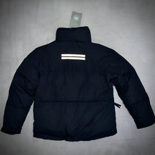 Load image into Gallery viewer, Jacket men