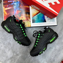 Load image into Gallery viewer, Shoes men