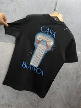 Load image into Gallery viewer, Tshirt men