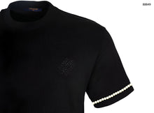 Load image into Gallery viewer, Tshirt