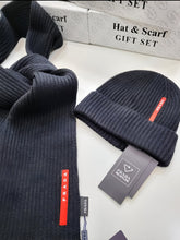 Load image into Gallery viewer, Hat Set
