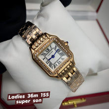 Load image into Gallery viewer, Watch