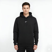 Load image into Gallery viewer, Hoodie men
