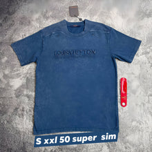 Load image into Gallery viewer, Tshirt men