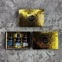 Load image into Gallery viewer, Perfume men