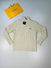 Load image into Gallery viewer, Jumper men