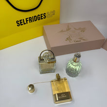 Load image into Gallery viewer, Perfume