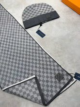 Load image into Gallery viewer, Hat