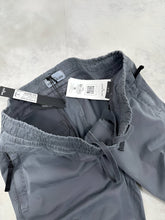 Load image into Gallery viewer, Pants