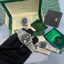 Load image into Gallery viewer, Watch