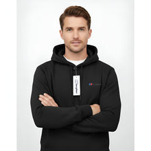 Load image into Gallery viewer, Hoodie