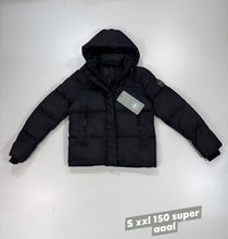 Load image into Gallery viewer, Jacket men