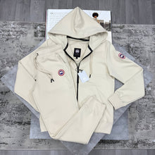 Load image into Gallery viewer, Tracksuit men