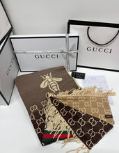 Load image into Gallery viewer, Scarf