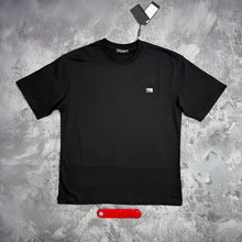 Load image into Gallery viewer, Tshirt men