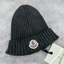 Load image into Gallery viewer, Hat