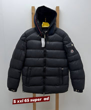 Load image into Gallery viewer, Jacket