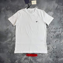 Load image into Gallery viewer, Tshirt