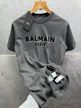 Load image into Gallery viewer, Tshirt