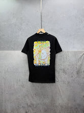 Load image into Gallery viewer, Tshirt men