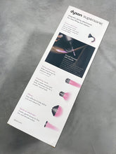 Load image into Gallery viewer, Hair styler