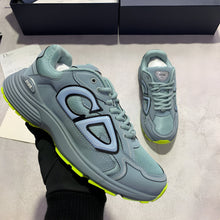 Load image into Gallery viewer, Shoes men
