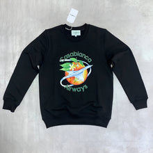 Load image into Gallery viewer, Jumper men