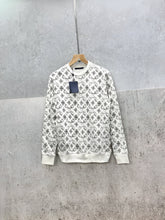 Load image into Gallery viewer, Jumper men