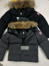 Load image into Gallery viewer, Jacket men