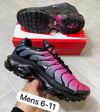 Load image into Gallery viewer, Shoes men