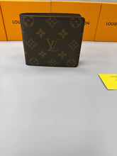 Load image into Gallery viewer, Wallet