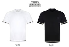 Load image into Gallery viewer, Tshirt