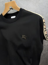 Load image into Gallery viewer, Tshirt men