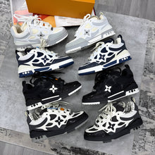 Load image into Gallery viewer, Shoes