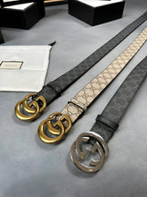 Load image into Gallery viewer, Belt