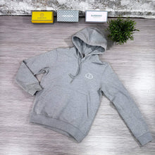 Load image into Gallery viewer, Hoodie men