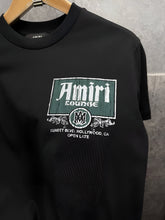 Load image into Gallery viewer, Tshirt