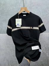 Load image into Gallery viewer, Tshirt men