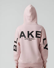 Load image into Gallery viewer, Hoodie women