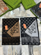 Load image into Gallery viewer, Scarf