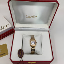 Load image into Gallery viewer, Watch