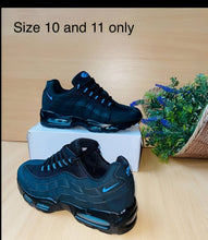 Load image into Gallery viewer, Shoes men