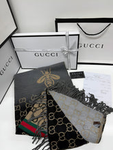 Load image into Gallery viewer, Scarf