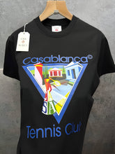 Load image into Gallery viewer, Tshirt men