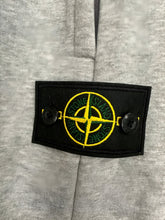Load image into Gallery viewer, Tracksuit men