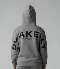 Load image into Gallery viewer, Hoodie women