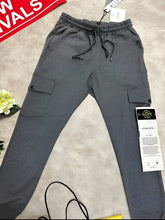 Load image into Gallery viewer, Pants